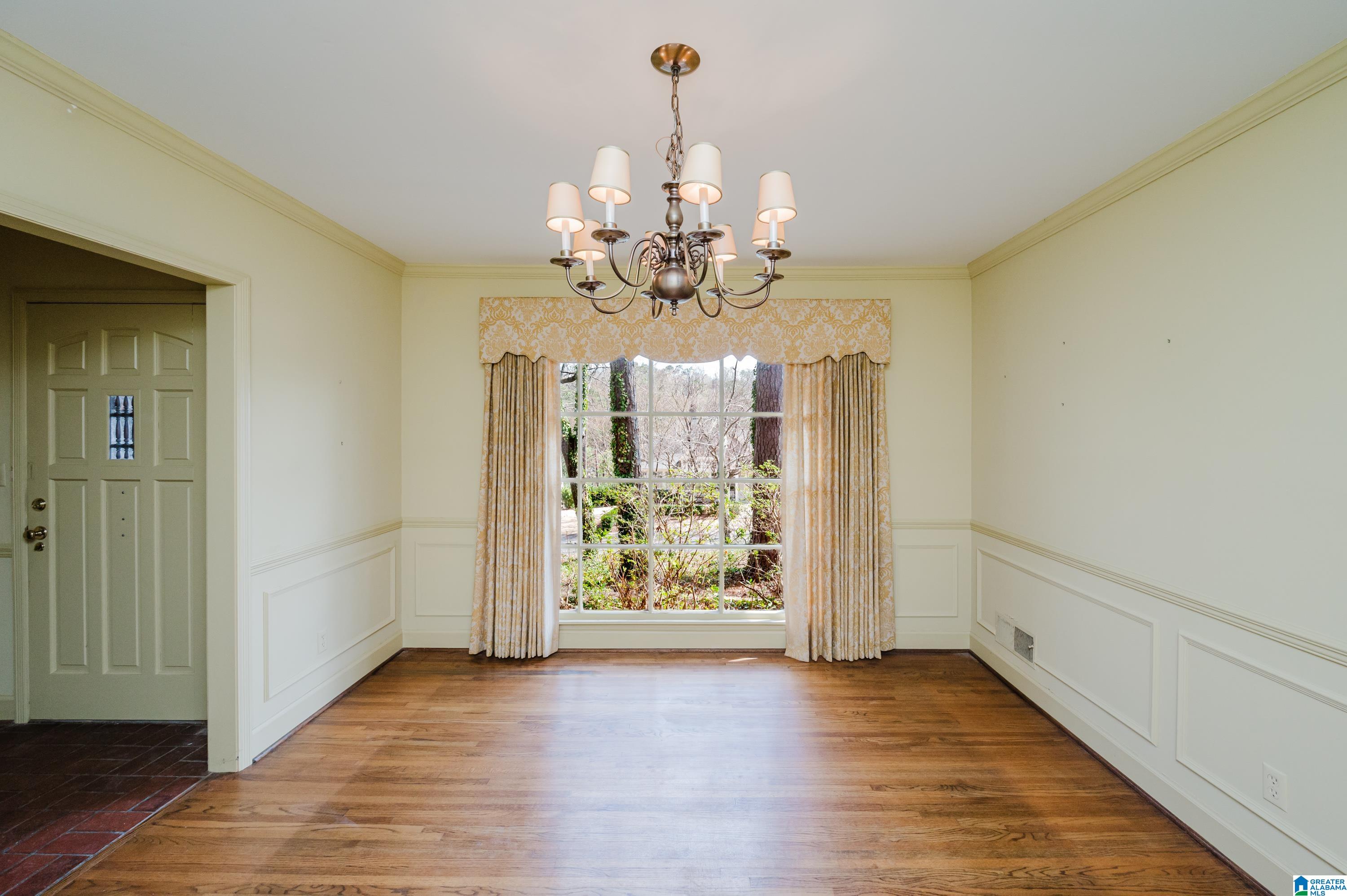 4012 Old Leeds Ridge Birmingham, AL 35213 - Photo 13 of 70 Gallery Image 13