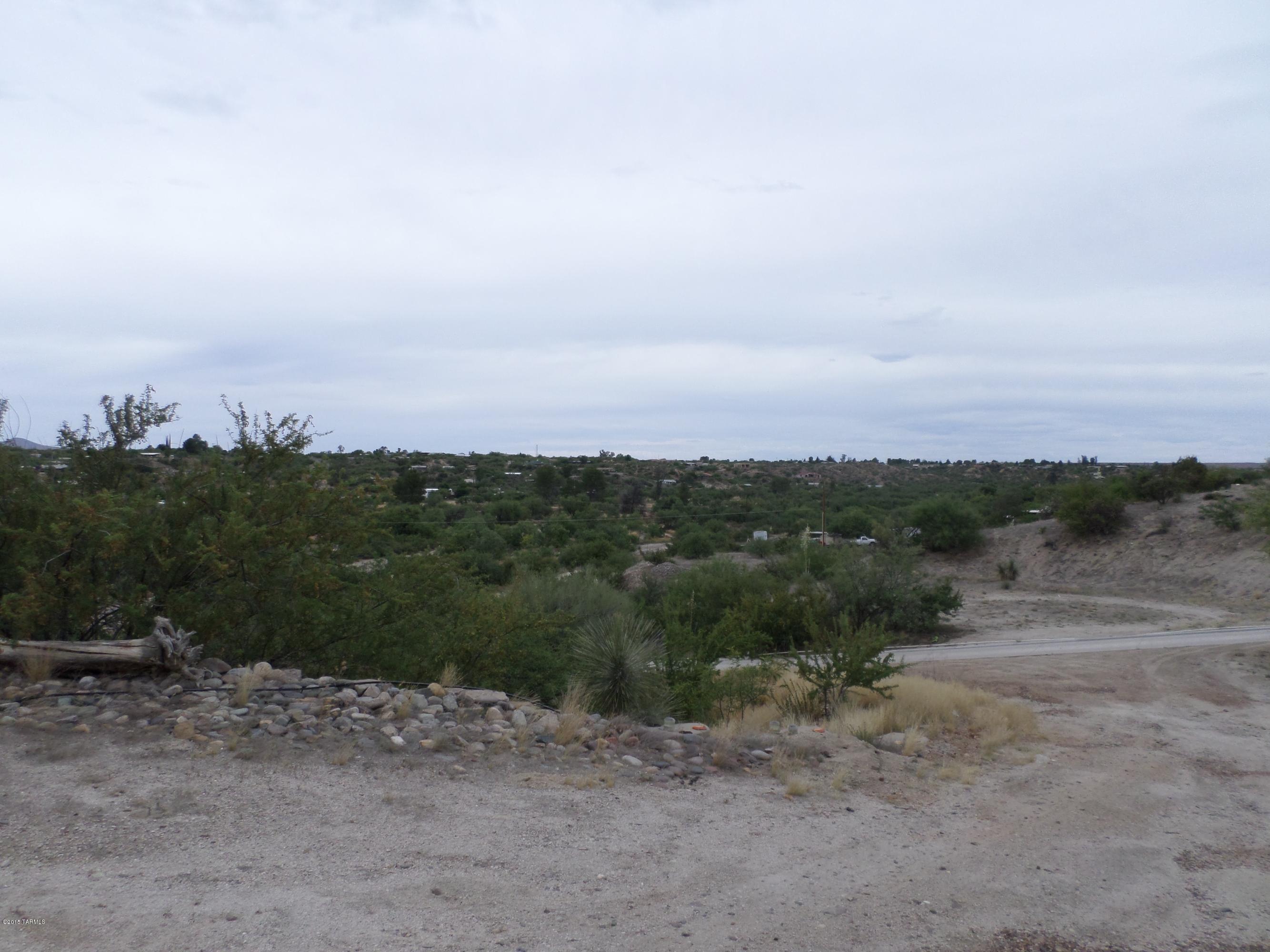 4390 East Trotter Road Tucson, AZ 85739 - Photo 3 of 22