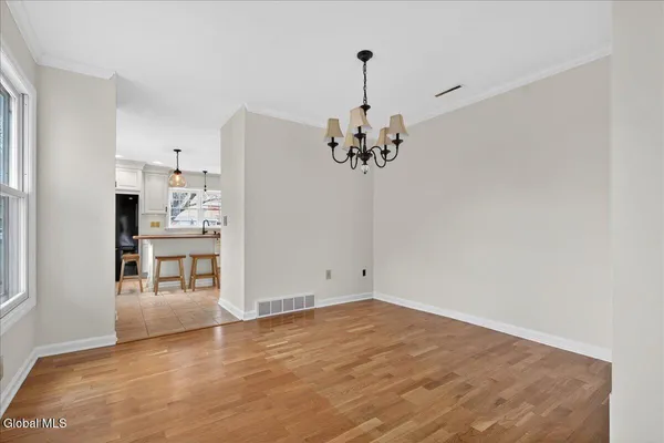 $385,000 | 41 Commonwealth Drive, Bethlehem, NY 12077