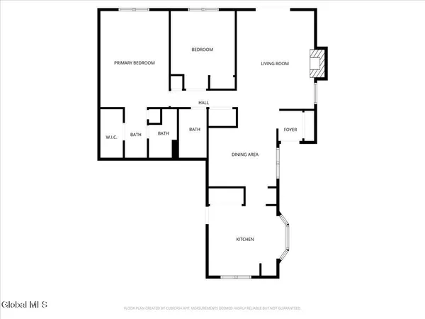 $385,000 | 41 Commonwealth Drive, Bethlehem, NY 12077
