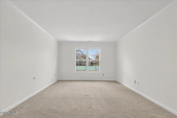 $385,000 | 41 Commonwealth Drive, Bethlehem, NY 12077