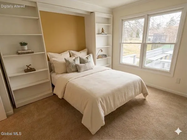 $385,000 | 41 Commonwealth Drive, Bethlehem, NY 12077