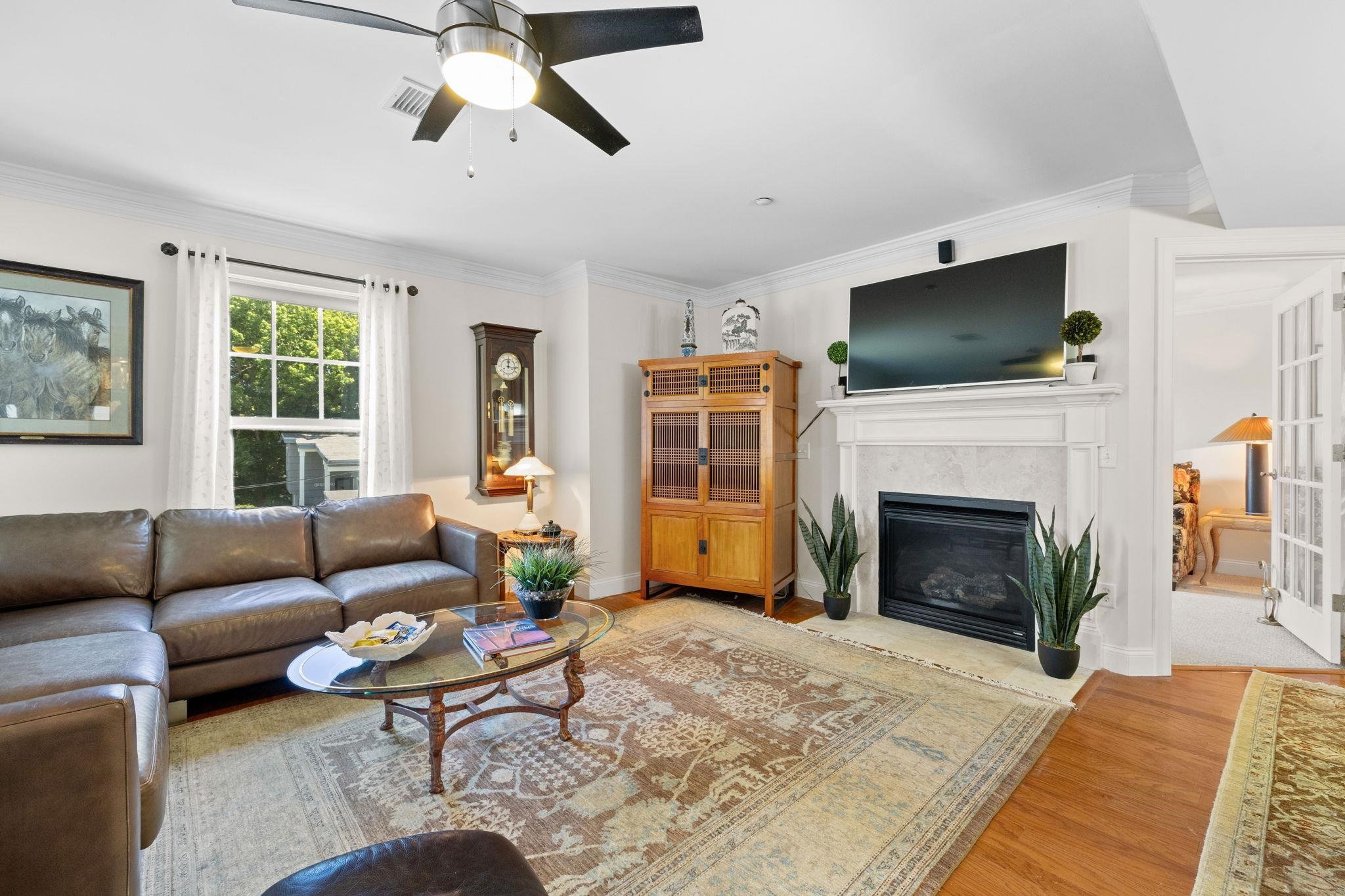 437 Winnacunnet Road, Unit 203 Hampton, NH 03842 - Photo 1 of 40
