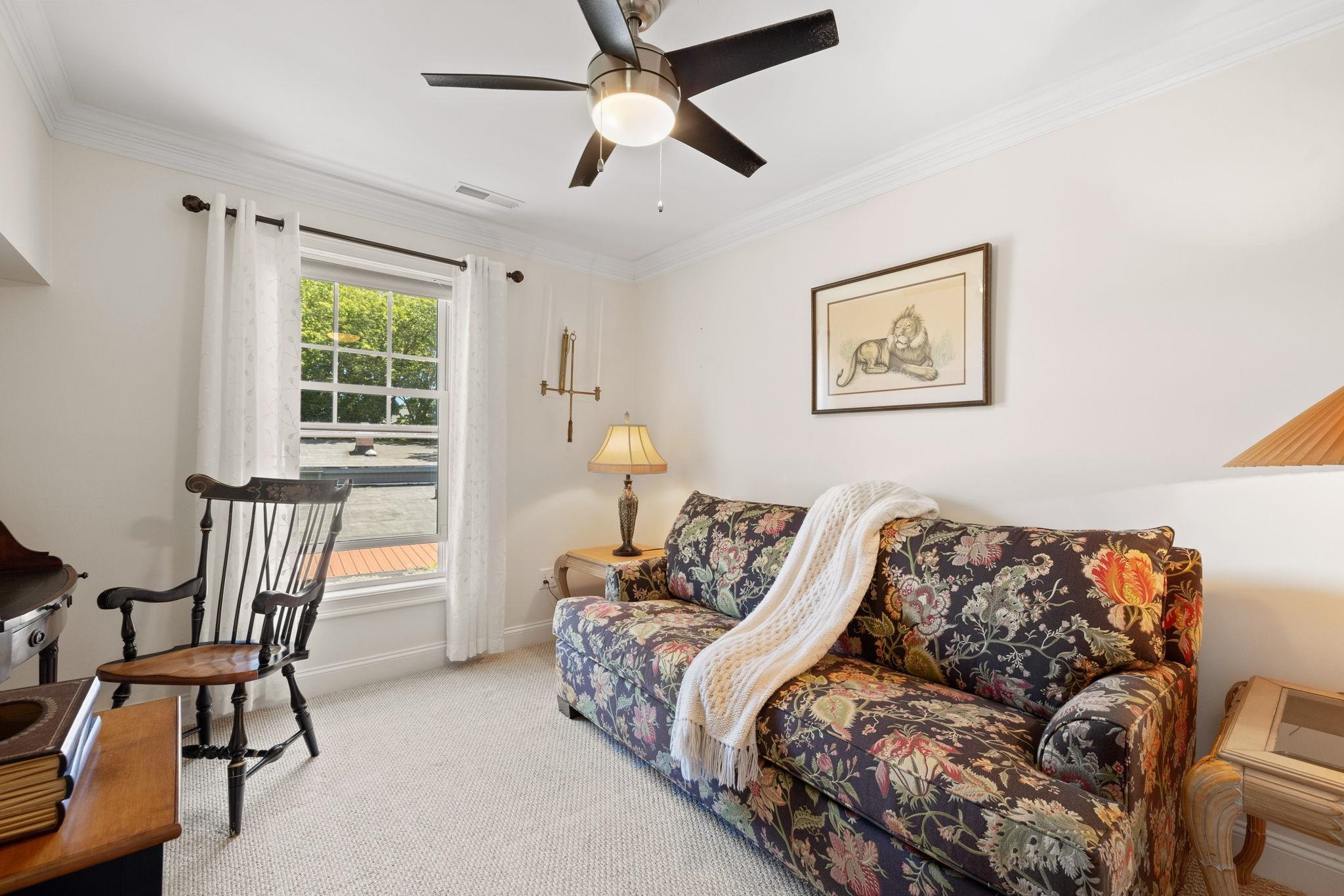 437 Winnacunnet Road, Unit 203 Hampton, NH 03842 - Photo 12 of 40