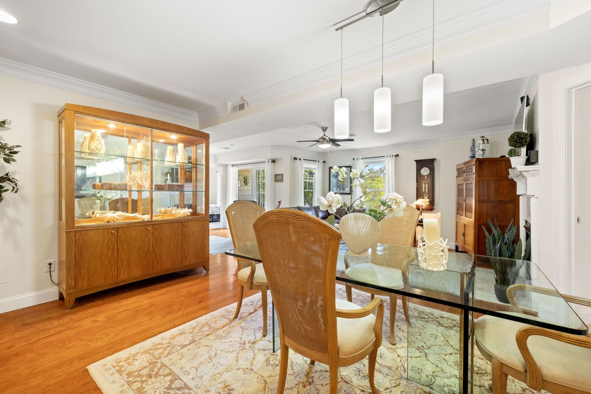 437 Winnacunnet Road, Unit 203 Hampton, NH 03842 - Photo 13 of 40