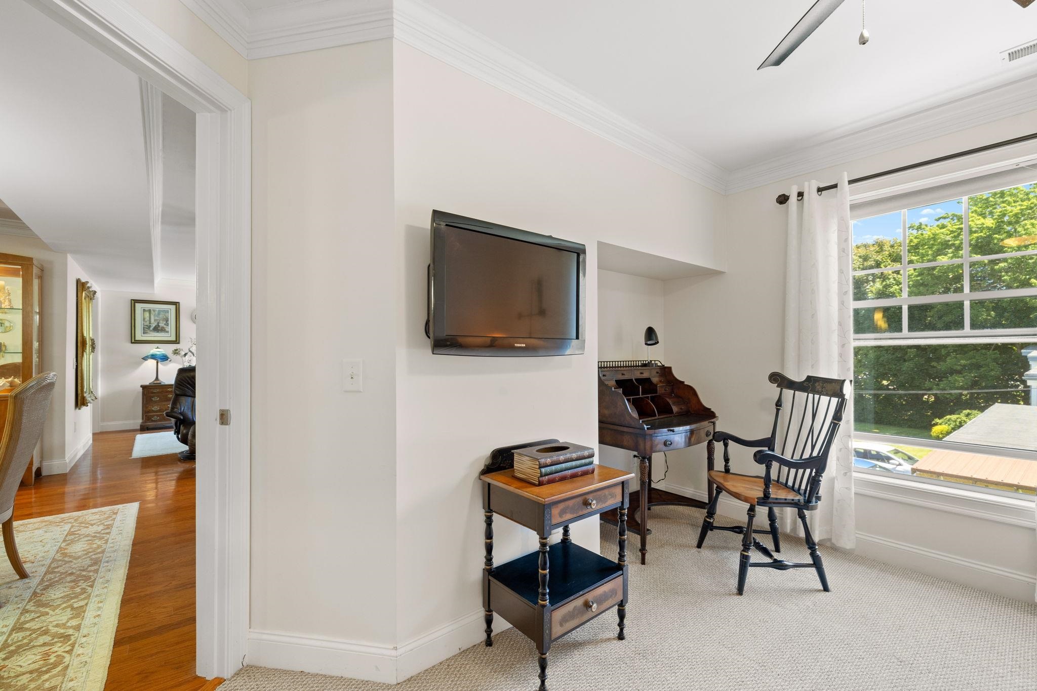 437 Winnacunnet Road, Unit 203 Hampton, NH 03842 - Photo 14 of 40