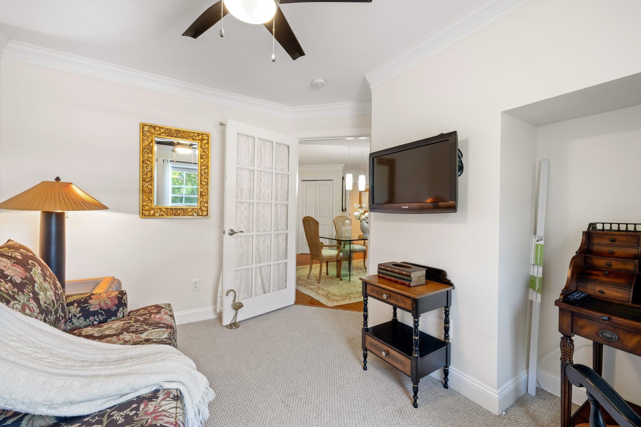 437 Winnacunnet Road, Unit 203 Hampton, NH 03842 - Photo 15 of 40
