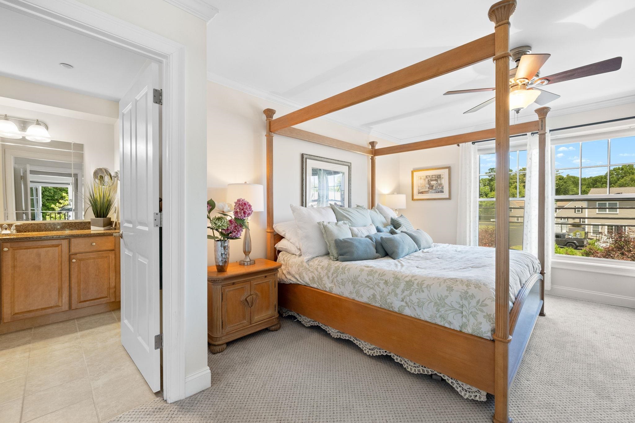 437 Winnacunnet Road, Unit 203 Hampton, NH 03842 - Photo 16 of 40