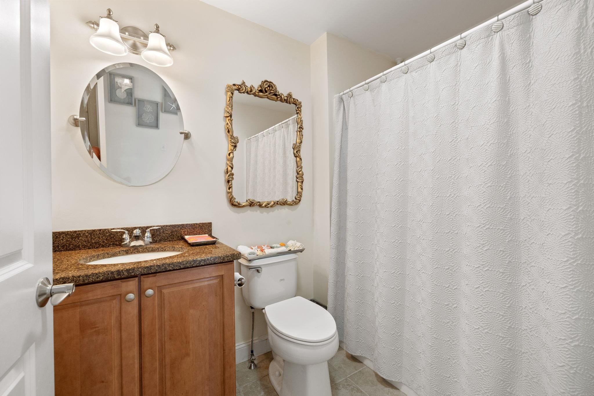 437 Winnacunnet Road, Unit 203 Hampton, NH 03842 - Photo 20 of 40