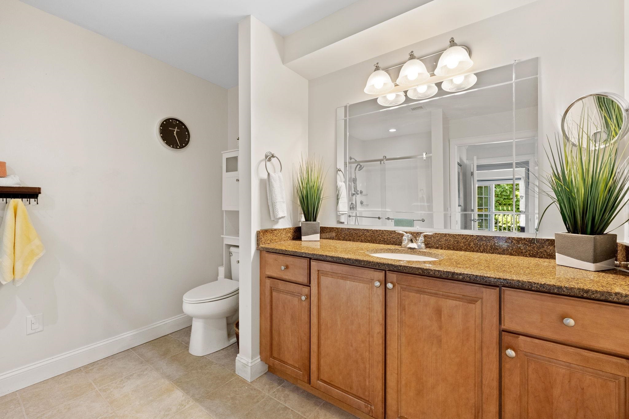437 Winnacunnet Road, Unit 203 Hampton, NH 03842 - Photo 21 of 40