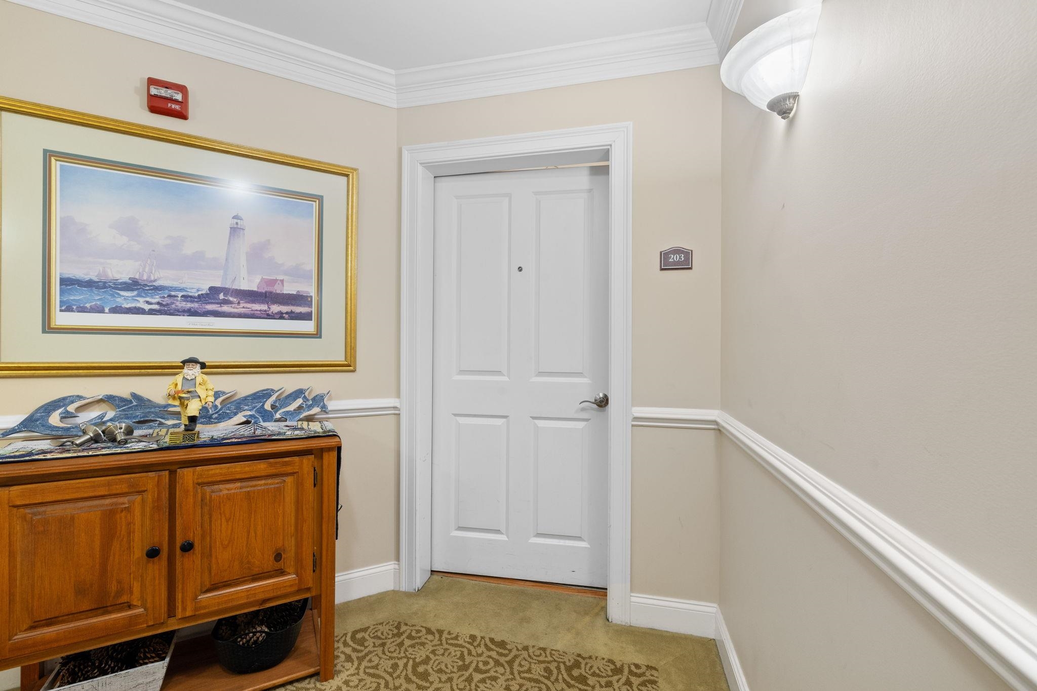 437 Winnacunnet Road, Unit 203 Hampton, NH 03842 - Photo 22 of 40