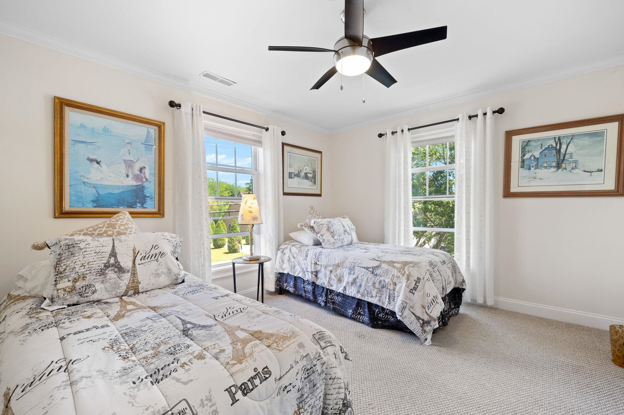 437 Winnacunnet Road, Unit 203 Hampton, NH 03842 - Photo 23 of 40