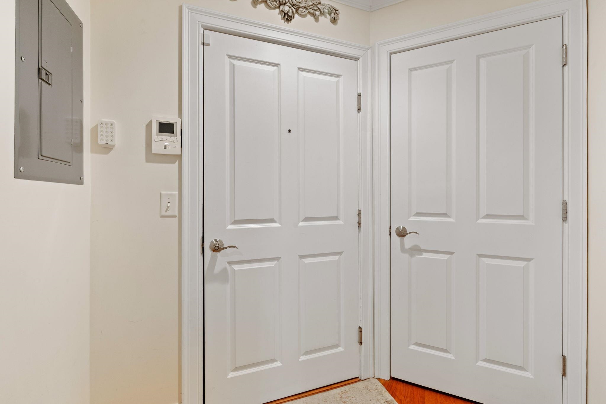 437 Winnacunnet Road, Unit 203 Hampton, NH 03842 - Photo 26 of 40