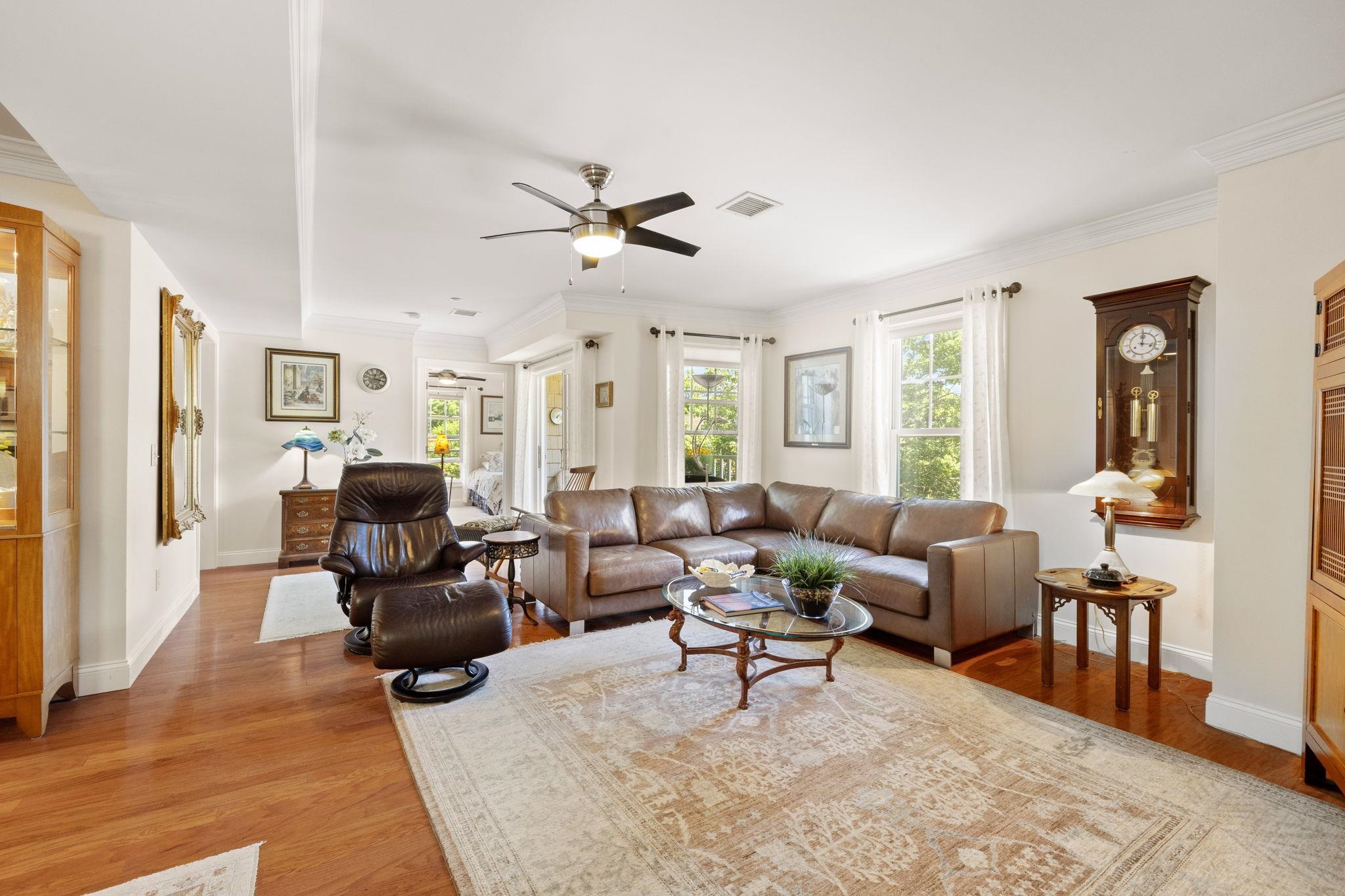 437 Winnacunnet Road, Unit 203 Hampton, NH 03842 - Photo 3 of 40