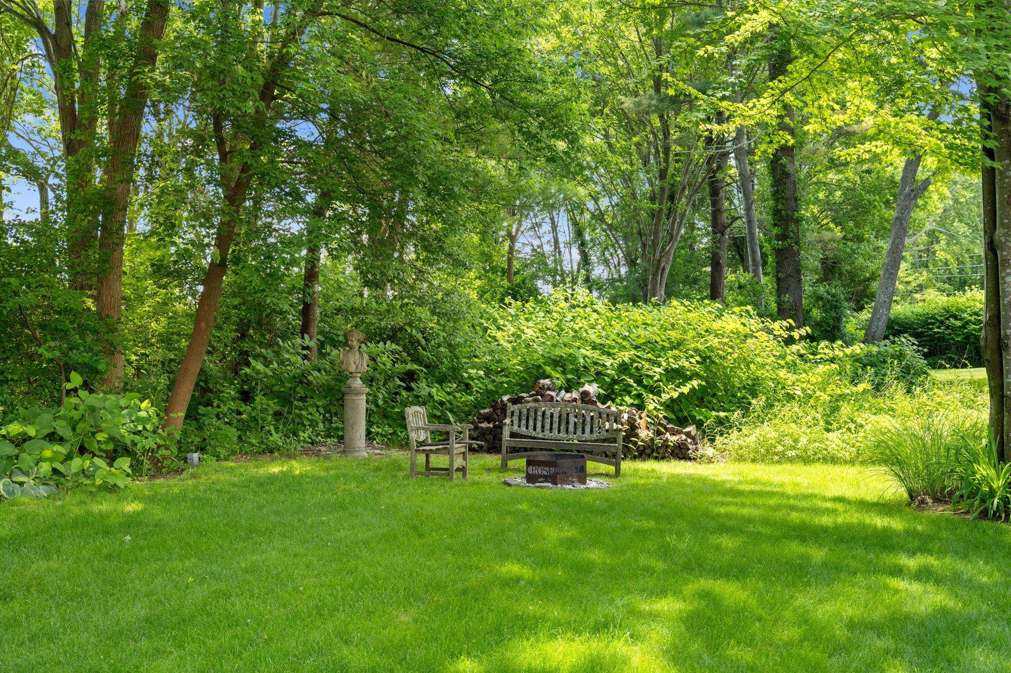 437 Winnacunnet Road, Unit 203 Hampton, NH 03842 - Photo 31 of 40