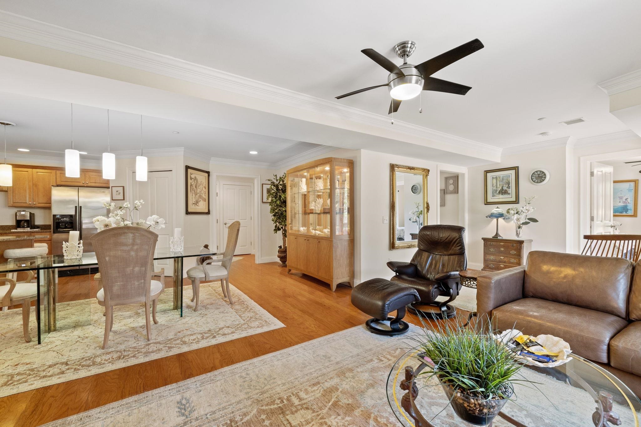 437 Winnacunnet Road, Unit 203 Hampton, NH 03842 - Photo 40 of 40