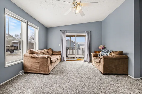 $224,900 | 11600 Bear Meadows Drive Southeast, Alto, MI 49302