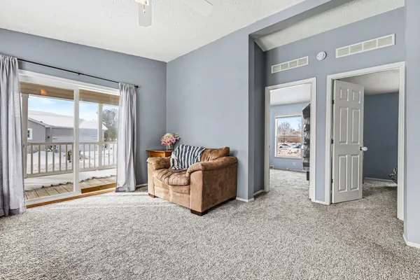 $224,900 | 11600 Bear Meadows Drive Southeast, Alto, MI 49302