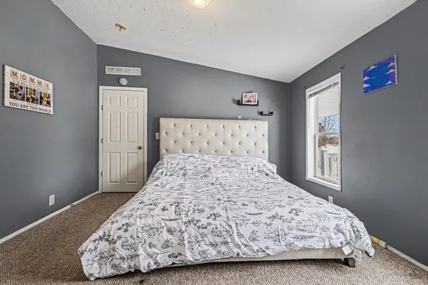 $224,900 | 11600 Bear Meadows Drive Southeast, Alto, MI 49302