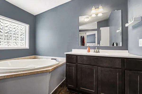 $224,900 | 11600 Bear Meadows Drive Southeast, Alto, MI 49302