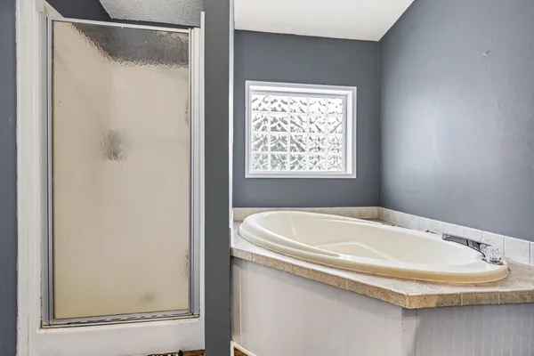 $224,900 | 11600 Bear Meadows Drive Southeast, Alto, MI 49302