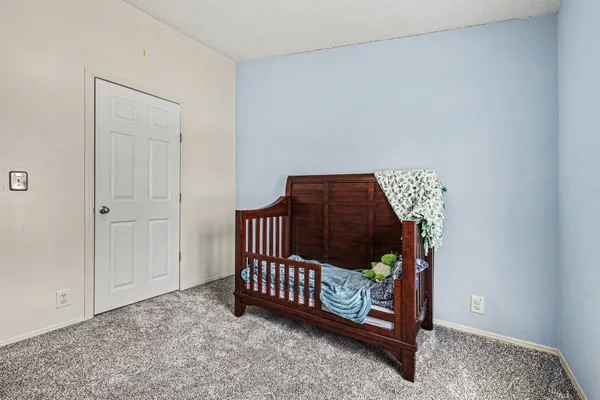$224,900 | 11600 Bear Meadows Drive Southeast, Alto, MI 49302