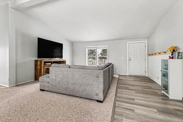 $224,900 | 11600 Bear Meadows Drive Southeast, Alto, MI 49302
