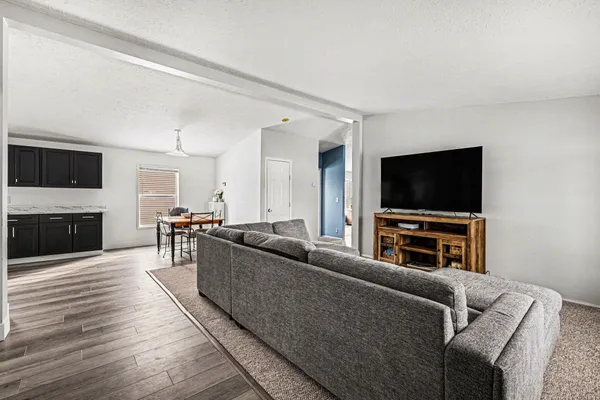 $224,900 | 11600 Bear Meadows Drive Southeast, Alto, MI 49302