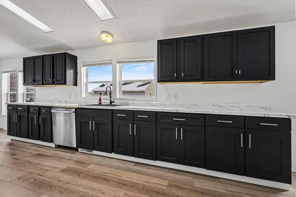 $224,900 | 11600 Bear Meadows Drive Southeast, Alto, MI 49302