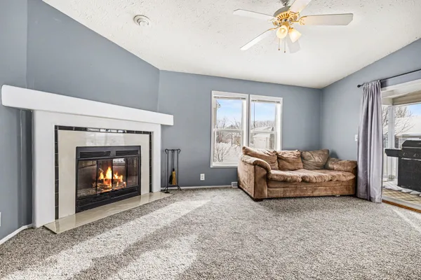 $224,900 | 11600 Bear Meadows Drive Southeast, Alto, MI 49302