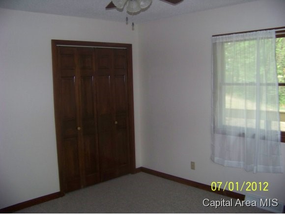 28 Penacook Drive Rochester, IL 62563 - Photo 11 of 24