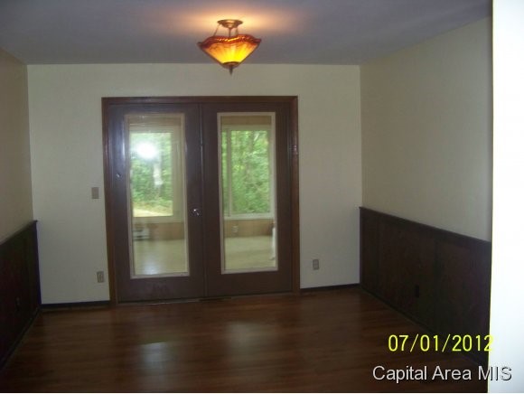 28 Penacook Drive Rochester, IL 62563 - Photo 5 of 24