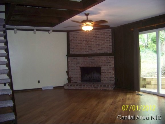 28 Penacook Drive Rochester, IL 62563 - Photo 7 of 24