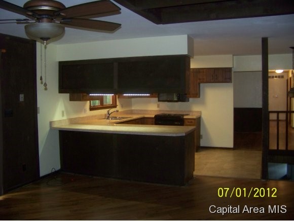 28 Penacook Drive Rochester, IL 62563 - Photo 8 of 24