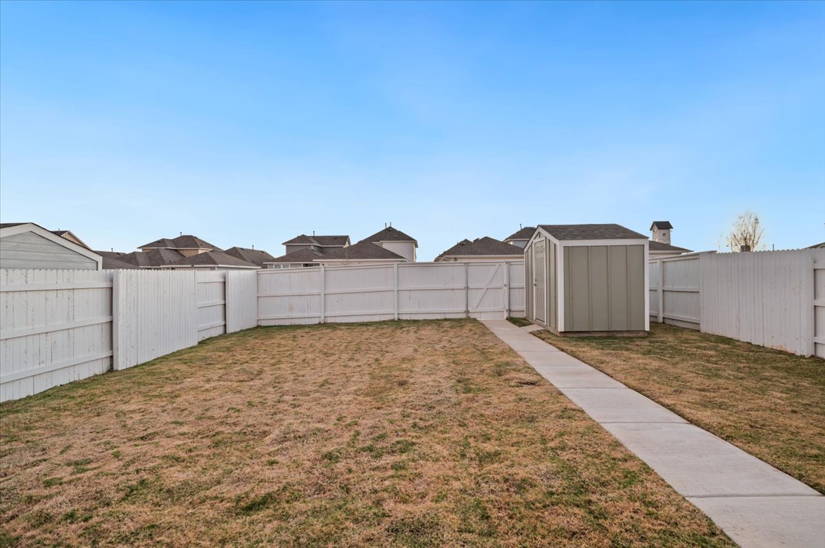107 Tillage Road Elgin, TX 78621 - Photo 31 of 32