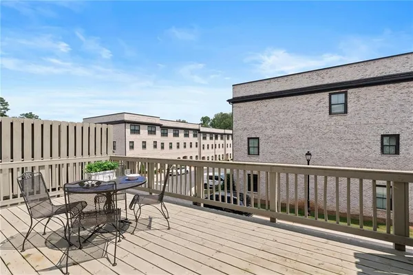 $519,000 | 3334 Swallowtail Terrace, Duluth, GA 30096