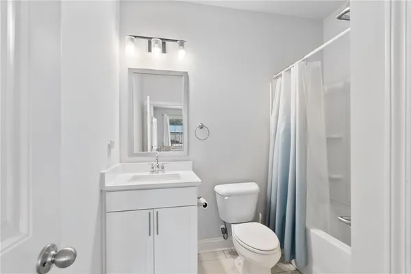 $519,000 | 3334 Swallowtail Terrace, Duluth, GA 30096