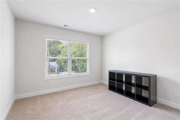 $519,000 | 3334 Swallowtail Terrace, Duluth, GA 30096