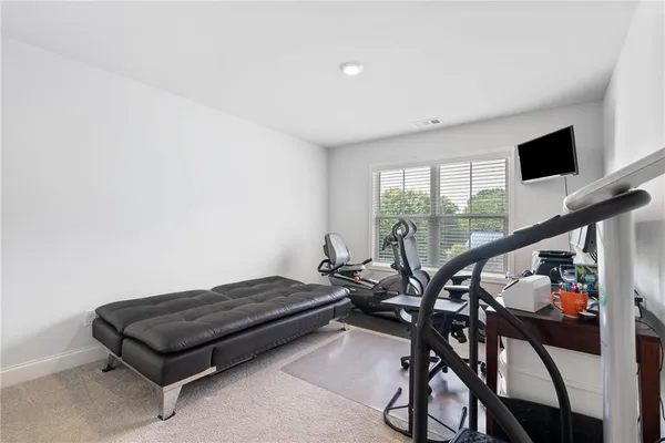 $519,000 | 3334 Swallowtail Terrace, Duluth, GA 30096