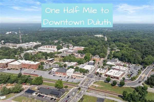 $519,000 | 3334 Swallowtail Terrace, Duluth, GA 30096