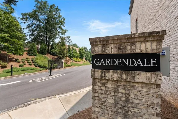 $519,000 | 3334 Swallowtail Terrace, Duluth, GA 30096