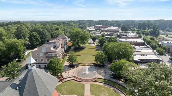 $519,000 | 3334 Swallowtail Terrace, Duluth, GA 30096