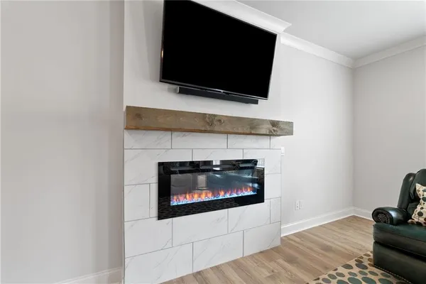 $519,000 | 3334 Swallowtail Terrace, Duluth, GA 30096