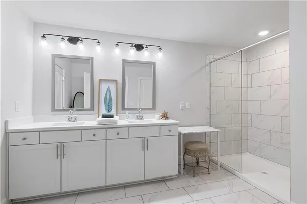 $519,000 | 3334 Swallowtail Terrace, Duluth, GA 30096