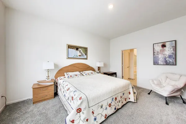$319,000 | 6328 Maple Glen Drive, Wonder Lake, IL 60097