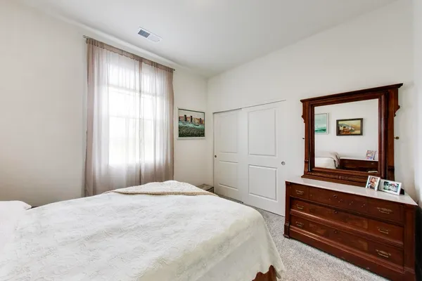 $319,000 | 6328 Maple Glen Drive, Wonder Lake, IL 60097
