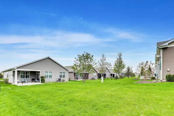 $319,000 | 6328 Maple Glen Drive, Wonder Lake, IL 60097