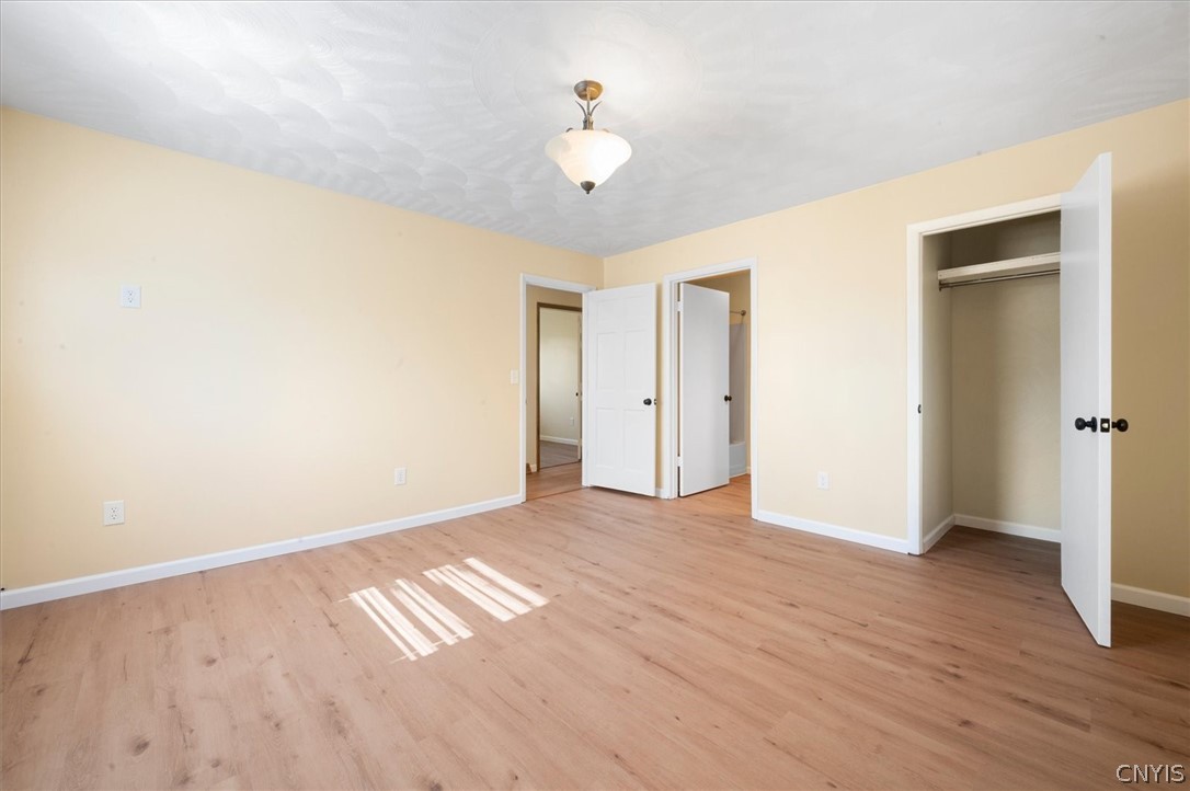 5360 Brookfield Road Lee, NY 13363 - Photo 20 of 43