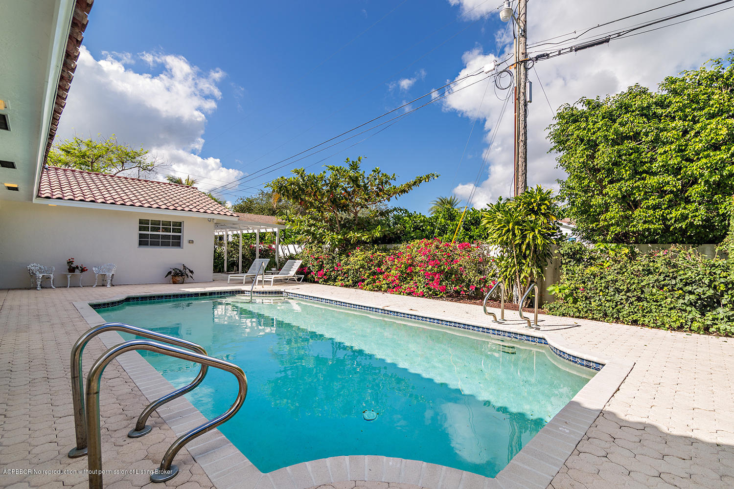 261 Puritan Road West Palm Beach, FL 33405 - Photo 48 of 52 low-3