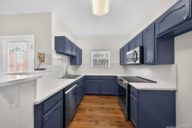 $250,000 | 54 Chapel Hill Circle, Unit 54, San Antonio, TX 78240